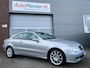 Mercedes-Benz CLK Coupé 280 Avantgarde! *34.240KM!*