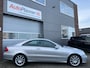 Mercedes-Benz CLK Coupé 280 Avantgarde! *34.240KM!*