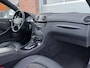 Mercedes-Benz CLK Coupé 280 Avantgarde! *34.240KM!*