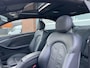 Mercedes-Benz CLK Coupé 280 Avantgarde! *34.240KM!*