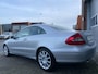Mercedes-Benz CLK Coupé 280 Avantgarde! *34.240KM!*