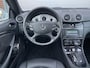 Mercedes-Benz CLK Coupé 280 Avantgarde! *34.240KM!*