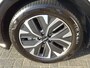 Kia EV6 77,4kWh 325pk AWD Plus | 22000km!!! | BTW