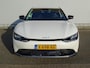 Kia EV6 77,4kWh 325pk AWD Plus | 22000km!!! | BTW