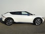 Kia EV6 77,4kWh 325pk AWD Plus | 22000km!!! | BTW