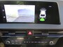 Kia EV6 77,4kWh 325pk AWD Plus | 22000km!!! | BTW