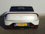 Kia EV6 77,4kWh 325pk AWD Plus | 22000km!!! | BTW