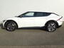 Kia EV6 77,4kWh 325pk AWD Plus | 22000km!!! | BTW