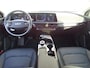 Kia EV6 77,4kWh 325pk AWD Plus | 22000km!!! | BTW