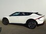 Kia EV6 77,4kWh 325pk AWD Plus | 22000km!!! | BTW