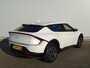 Kia EV6 77,4kWh 325pk AWD Plus | 22000km!!! | BTW