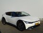 Kia EV6 77,4kWh 325pk AWD Plus | 22000km!!! | BTW