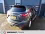 Mazda CX-5 2.2D TS+ 2WD, EXPORT VERKOOP
