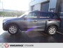 Mazda CX-5 2.2D TS+ 2WD, EXPORT VERKOOP