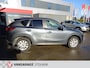 Mazda CX-5 2.2D TS+ 2WD, EXPORT VERKOOP