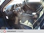 Mazda CX-5 2.2D TS+ 2WD, EXPORT VERKOOP