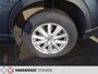 Mazda CX-5 2.2D TS+ 2WD, EXPORT VERKOOP