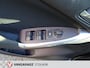 Mazda CX-5 2.2D TS+ 2WD, EXPORT VERKOOP