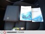 Mazda CX-5 2.2D TS+ 2WD, EXPORT VERKOOP