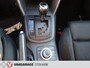 Mazda CX-5 2.2D TS+ 2WD, EXPORT VERKOOP
