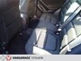Mazda CX-5 2.2D TS+ 2WD, EXPORT VERKOOP