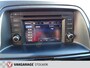 Mazda CX-5 2.2D TS+ 2WD, EXPORT VERKOOP