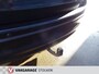 Mazda CX-5 2.2D TS+ 2WD, EXPORT VERKOOP