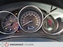 Mazda CX-5 2.2D TS+ 2WD, EXPORT VERKOOP