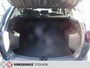 Mazda CX-5 2.2D TS+ 2WD, EXPORT VERKOOP