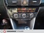 Mazda CX-5 2.2D TS+ 2WD, EXPORT VERKOOP