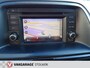 Mazda CX-5 2.2D TS+ 2WD, EXPORT VERKOOP