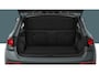 Volkswagen T-Roc !!!€ 5.000 Inruilpremie!!! 1.5 TSI Life Edition !!!Profiteer ook van 5.000 EURO inruilpremie!!!