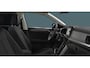 Volkswagen T-Roc !!!€ 5.000 Inruilpremie!!! 1.5 TSI Life Edition !!!Profiteer ook van 5.000 EURO inruilpremie!!!
