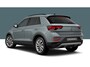 Volkswagen T-Roc !!!€ 5.000 Inruilpremie!!! 1.5 TSI Life Edition !!!Profiteer ook van 5.000 EURO inruilpremie!!!