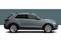 Volkswagen T-Roc !!!€ 5.000 Inruilpremie!!! 1.5 TSI Life Edition !!!Profiteer ook van 5.000 EURO inruilpremie!!!