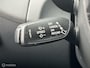 Audi Q5 3.0 TFSI quattro Pro Line S-LINE PANO-DAK*NAVI*BI-XENON*