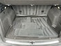 Audi Q5 3.0 TFSI quattro Pro Line S-LINE PANO-DAK*NAVI*BI-XENON*