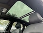 Audi Q5 3.0 TFSI quattro Pro Line S-LINE PANO-DAK*NAVI*BI-XENON*