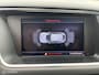 Audi Q5 3.0 TFSI quattro Pro Line S-LINE PANO-DAK*NAVI*BI-XENON*