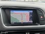 Audi Q5 3.0 TFSI quattro Pro Line S-LINE PANO-DAK*NAVI*BI-XENON*