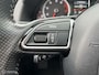 Audi Q5 3.0 TFSI quattro Pro Line S-LINE PANO-DAK*NAVI*BI-XENON*