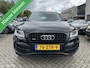 Audi Q5 3.0 TFSI quattro Pro Line S-LINE PANO-DAK*NAVI*BI-XENON*