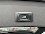 Audi Q5 3.0 TFSI quattro Pro Line S-LINE PANO-DAK*NAVI*BI-XENON*