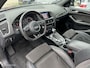 Audi Q5 3.0 TFSI quattro Pro Line S-LINE PANO-DAK*NAVI*BI-XENON*