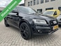 Audi Q5 3.0 TFSI quattro Pro Line S-LINE PANO-DAK*NAVI*BI-XENON*