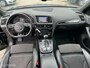 Audi Q5 3.0 TFSI quattro Pro Line S-LINE PANO-DAK*NAVI*BI-XENON*