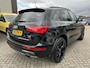 Audi Q5 3.0 TFSI quattro Pro Line S-LINE PANO-DAK*NAVI*BI-XENON*