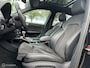 Audi Q5 3.0 TFSI quattro Pro Line S-LINE PANO-DAK*NAVI*BI-XENON*