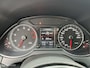 Audi Q5 3.0 TFSI quattro Pro Line S-LINE PANO-DAK*NAVI*BI-XENON*