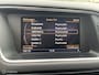 Audi Q5 3.0 TFSI quattro Pro Line S-LINE PANO-DAK*NAVI*BI-XENON*